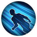 铃兰之剑为这和平的世界炎之魔女角色介绍