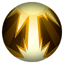 铃兰之剑为这和平的世界烛火角色介绍