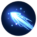 铃兰之剑为这和平的世界烛火角色介绍