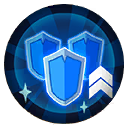 铃兰之剑为这和平的世界烛火角色介绍