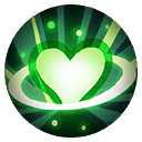 铃兰之剑为这和平的世界烛火角色介绍