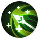 铃兰之剑为这和平的世界烛火角色介绍