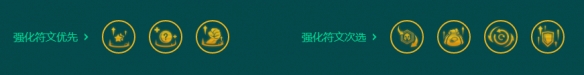 云顶之弈S9.5赛季433主宰尼菈阵容玩法攻略
