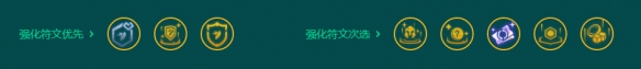 云顶之弈S9.5六裁决奎因阵容玩法攻略