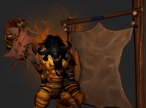 魔兽世界WLK怀旧服制皮专业1—450级快速升级攻略