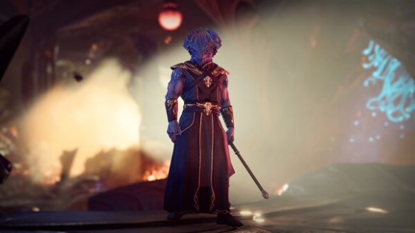 博德之门3弓战流BD玩法攻略