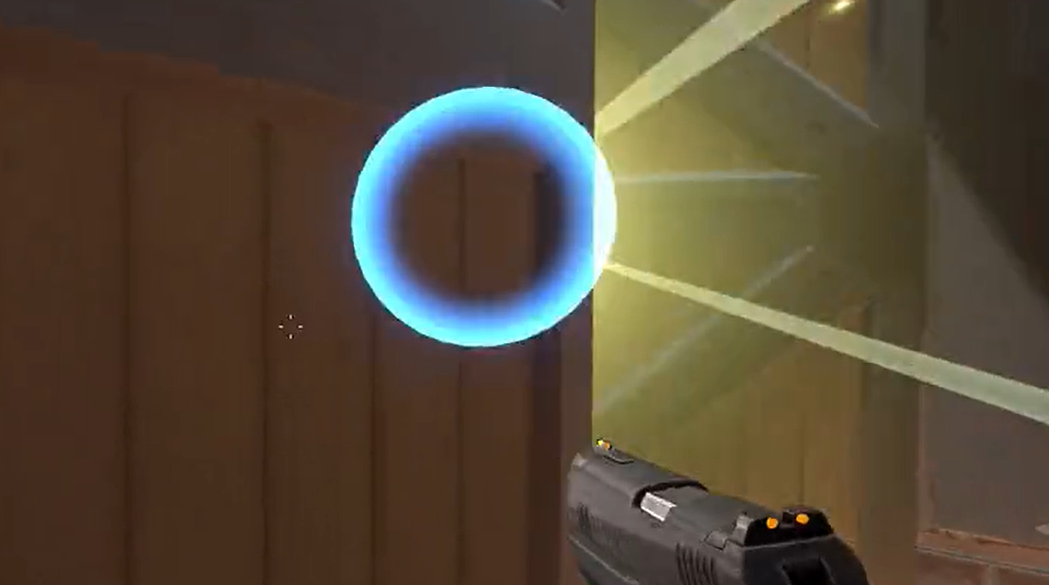 无畏契约K/O玩法攻略