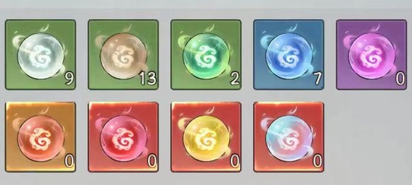 寻道大千蛮荒妖域活动玩法介绍