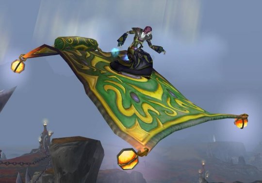 魔兽世界WLK怀旧服裁缝专业1—450级快速升级攻略