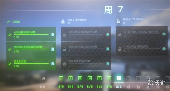 57自学网1