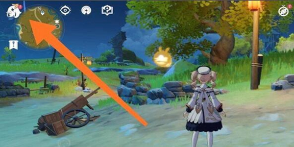 原神4.2版本前瞻直播兑换码分享 4.2版本前瞻直播兑换码有哪些图2