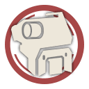 钢岚卡戎机兵怎么样 钢岚卡戎机兵介绍一览图2