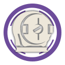 钢岚卡戎机兵怎么样 钢岚卡戎机兵介绍一览图1