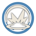 钢岚卡戎机兵怎么样 钢岚卡戎机兵介绍一览图3