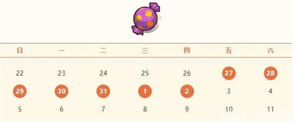 咸鱼之王糖果怎么获取 咸鱼之王糖果获取方法一览图1
