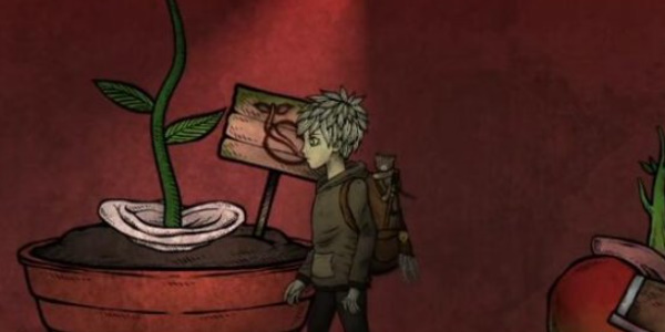 猫博物馆第一关大厅怎么过图6