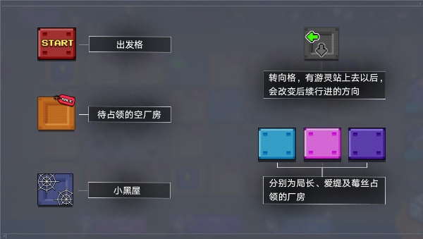 无期迷途不给糖就捣蛋活动奖励有哪些图2