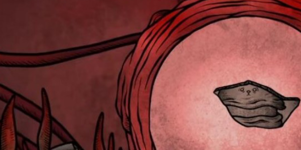 猫博物馆第三关雕像馆通关线索是什么图5