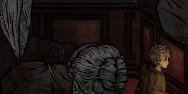 猫博物馆第三关雕像馆通关线索是什么图6