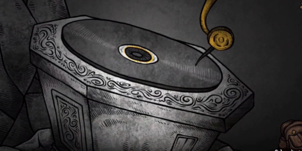 猫博物馆第三关雕像馆怎么通关 猫博物馆第三关雕像馆通关攻略图3