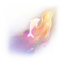 王者荣耀周年庆拖尾怎么获得 2023周年庆拖尾获得方法一览图3