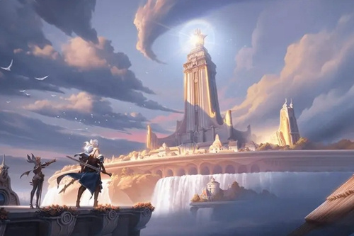 王者荣耀S34赛季什么时候开始