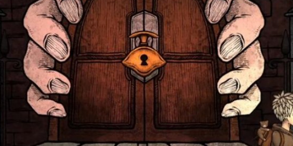 猫博物馆第一关大厅怎么通关 猫博物馆第一关大厅通关攻略图4