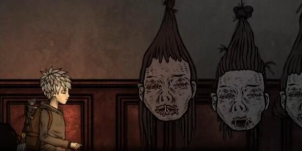 猫博物馆第一关大厅怎么通关 猫博物馆第一关大厅通关攻略图6