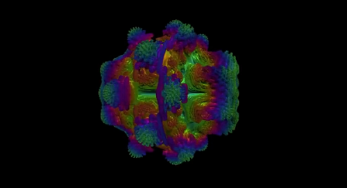 毒蘑菇性能测试网页入口位置