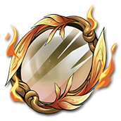 天地劫幽城再临玄朱天护饰品怎么样 天地劫幽城再临玄朱天护效果介绍一览图1