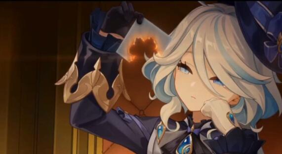 原神4.2卡池角色有哪些图2