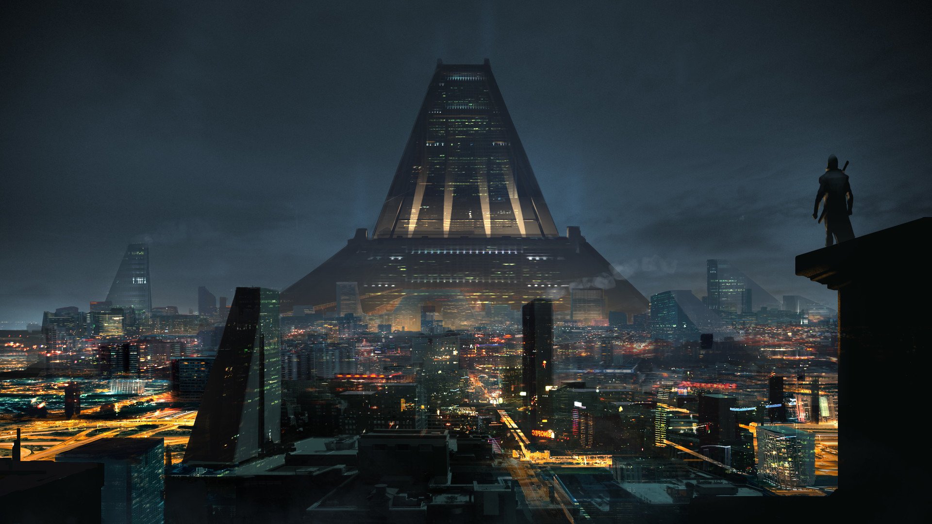 vicineko网页版 viktor  rom网页