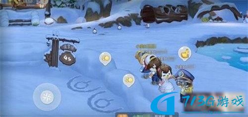 奥比岛梦想国度盒子游戏有哪些