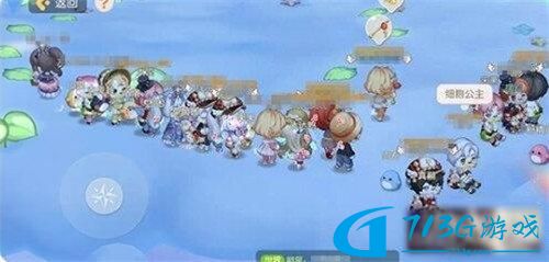 奥比岛梦想国度盒子游戏有哪些