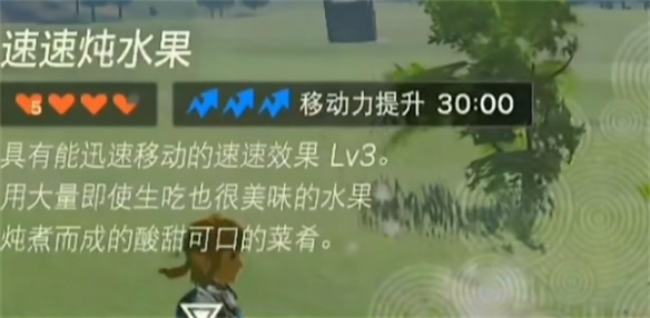 57自学网1