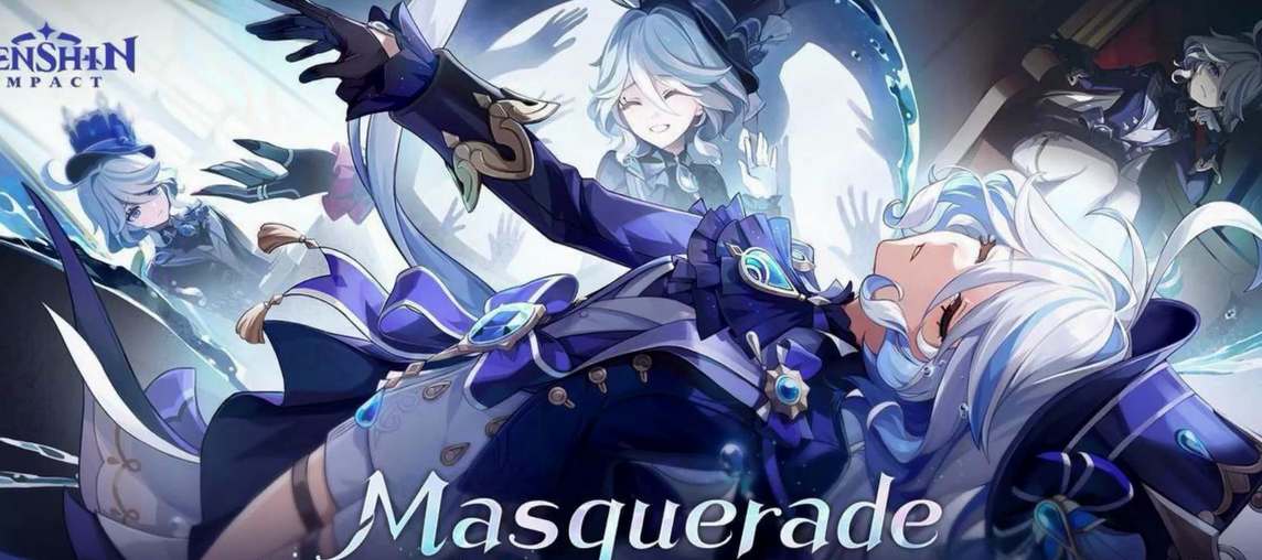 原神4.2版本原石总共能够收集多少图2