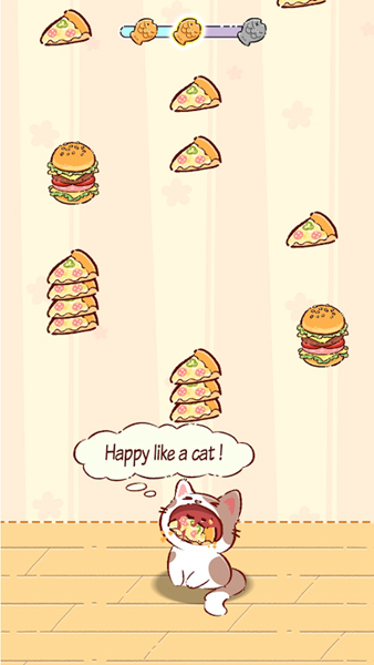 猫咪世界音乐安卓版