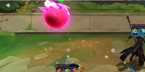 金铲铲之战S10五费卡吉格斯技能怎么样 金铲铲之战S10五费卡吉格斯技能介绍一览图1