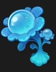 原神芙宁娜角色突破材料有哪些 原神芙宁娜角色突破材料汇总图3