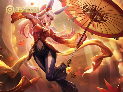 王者荣耀亚运会金牌皮肤什么时候出