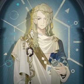 重返未来1999角色6怎么玩图1