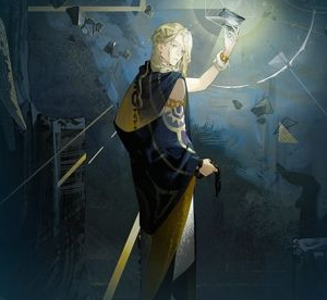 重返未来1999角色6怎么玩图2