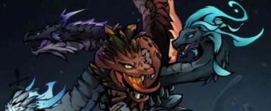 凛冬部落士兵训练10怎么过 凛冬部落士兵训练10攻略分享图1