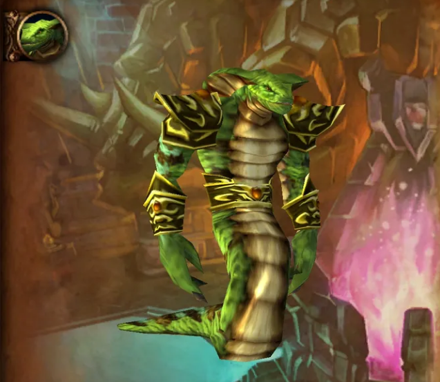 魔兽世界WLK怀旧服古达克打法攻略