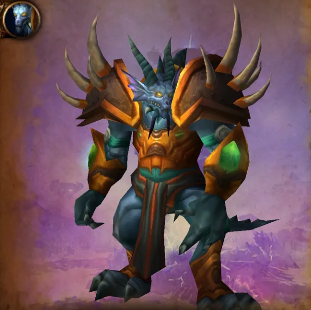 魔兽世界WLK怀旧服魔环打法攻略