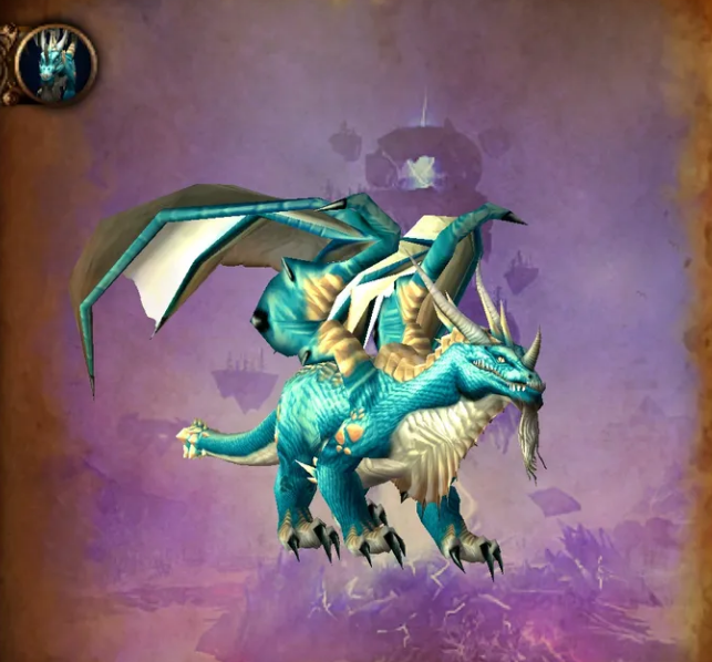 魔兽世界WLK怀旧服魔环打法攻略