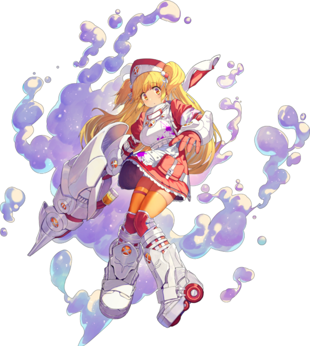 千年之旅杏林星痕介绍