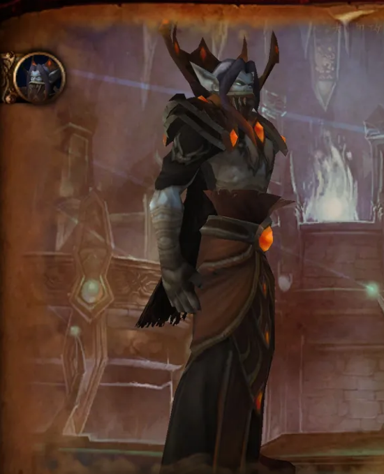 魔兽世界WLK怀旧服安卡赫特古代王国打法攻略