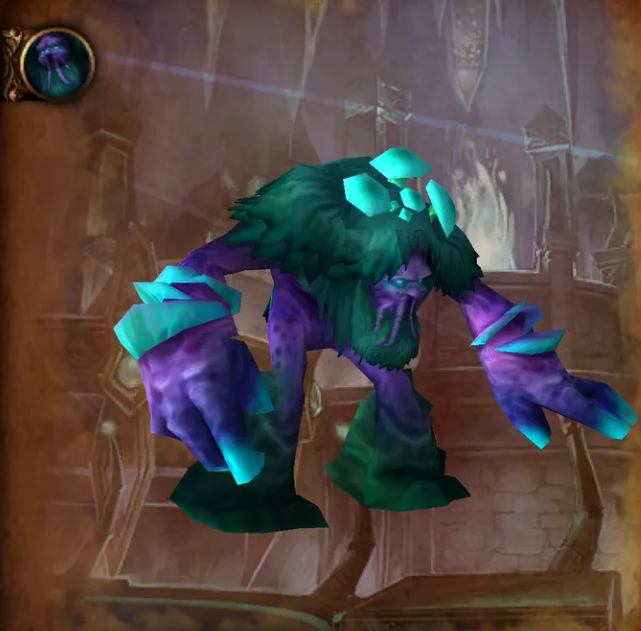 魔兽世界WLK怀旧服安卡赫特古代王国打法攻略