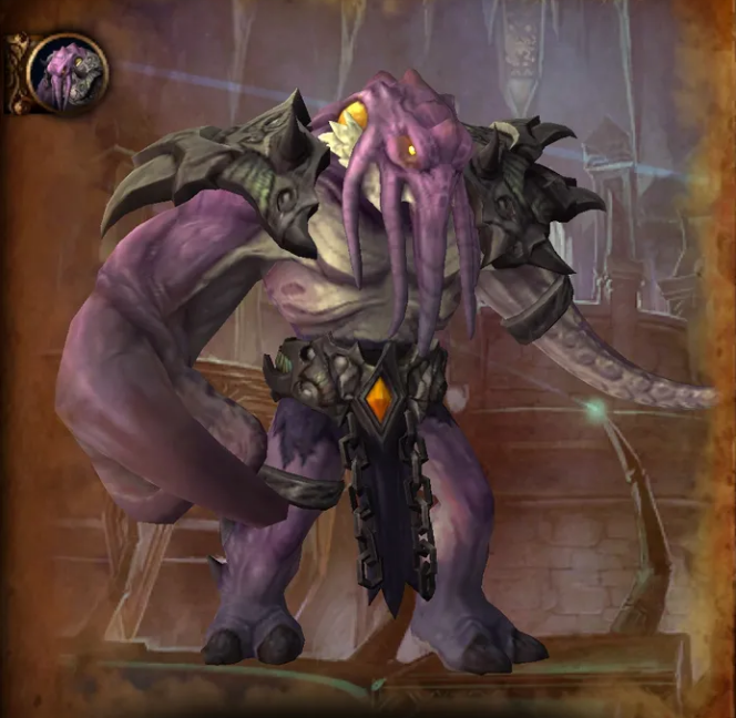 魔兽世界WLK怀旧服安卡赫特古代王国打法攻略